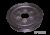    J69  D4G15B1005070