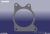    ()  D4G15B1307041