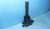    D4G15B3705110