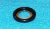     E4G161005040
