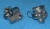   E4G161007040BA