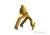     E4G161010010BA