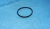      E4G161303131
