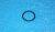 O RING  E4G161303132
