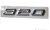 ������� "320" ������ (�����) F3921019A2E01