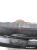  -  () FAE2803100B1125