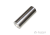    H150050400