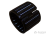    H15020126