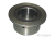    5-  H15020133