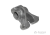       H160060100