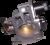    CS35  H160081400