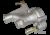   CS35  H160131300