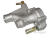   CS35  H160131300