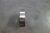     ()  H160230202