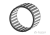  4-     H160230304