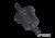   ()  HC0020440M1