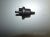   ()  HC0020440M1