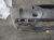  -  () J422803515DQ101