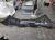 -  () J422803515DQ101