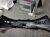  -  () J422803515DQ102
