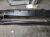  - ()  J422803515DQ104