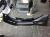  - ()  J422803515DQ104