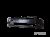  -  () J422803515DQ106