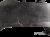 - ()  J422803515DQ109