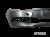  - ()  J422803515DQ109