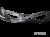  - ()  J422803515DQ109