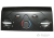   ()  J608105010