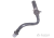     J693510110