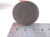   1,3 ()  LF479Q11007012A