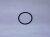   () ()  LF479Q11307012A