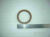    (LFB479Q-1005020A) ()  LFB479Q1005019A