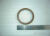    (LFB479Q-1005020A) ()  LFB479Q1005019A