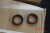    ()  LFB479Q1005022A