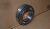      () LM501349Y10