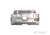 FR PART-RR FLOOR  M11-5100170-DY