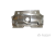 FR PART-RR FLOOR  M11-5100170-DY