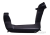 LH AIR DUCT-DASHBOARD  M11-5305031