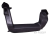 LH AIR DUCT-DASHBOARD  M11-5305031