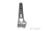 INR PANEL-PILLAR B LH  M11-5401130-DY