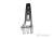INR PANEL-PILLAR B LH  M11-5401130-DY