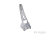 INR PANEL-PILLAR B RH  M11-5401140-DY