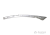 UPR CROSSBEAM-PILLAR B UPR RH  M11-5401180-DY