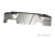 INR FIXING PANEL-RR PASSENGER ARMREST LH  M11-5401210-DY