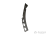FR PANEL-PILLAR A LH  M11-5401370-DY