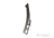 FR PANEL-PILLAR A LH  M11-5401370-DY