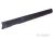     () M11-5401591